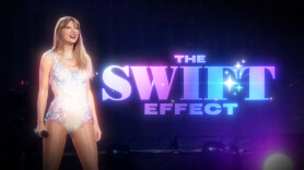 The Swift Effect