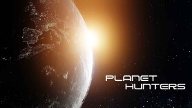 Planet Hunters