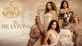 The Braxtons