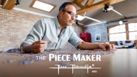 The Piece Maker