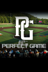 Perfect Game TV
