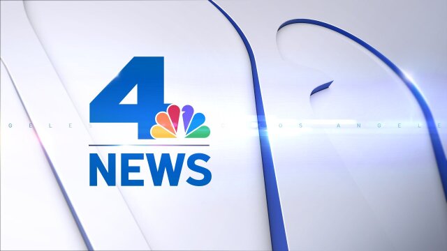 NBC4 News