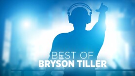 Best of Bryson Tiller