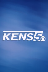 KENS 5 News at 5:30pm