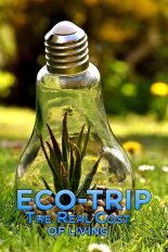 Eco-Trip: The Real Cost of Living