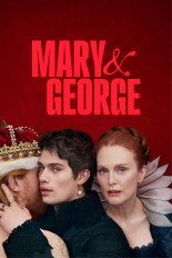 Mary & George