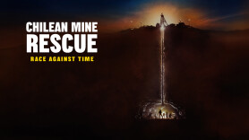 Chilean Mine Rescue: Race Against Time