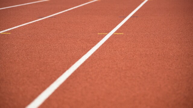 Track and Field