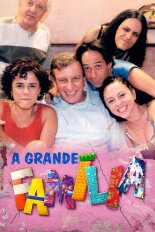 A Grande Família