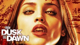 From Dusk Till Dawn
