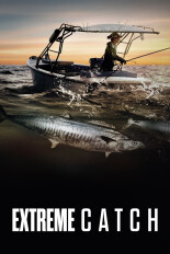 Extreme Catch