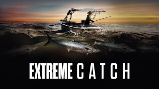 Extreme Catch