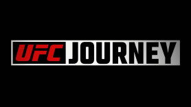 UFC Journey