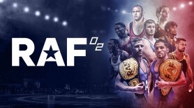 Real American Freestyle Hulk Hogan Tribute