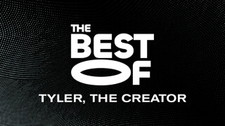 The Best of Tyler, the Creator