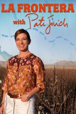 La Frontera With Pati Jinich