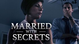 Married With Secrets