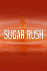 Sugar Rush