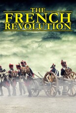 The French Revolution