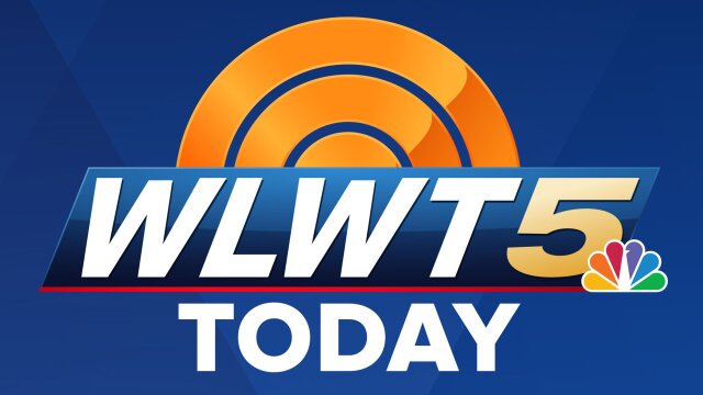 WLWT News 5 Today