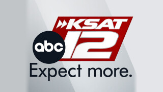 KSAT 12 News at 5:30PM
