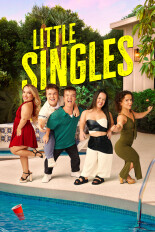 Little Singles