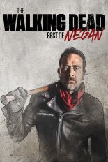 The Walking Dead: Best of Negan