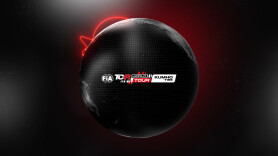 FIA TCR World Tour