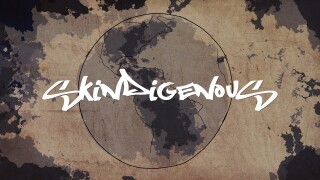 Skindigenous