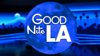 Good Nite LA