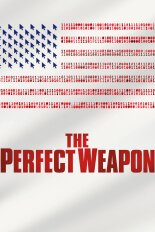 The Perfect Weapon