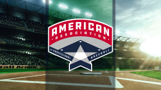 American Association of Professional Baseball