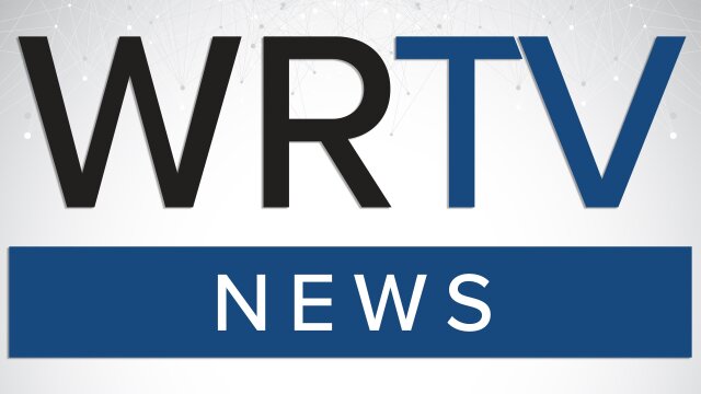 WRTV News at 6:00