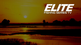 Elite Fishing Series