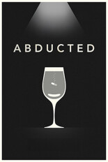 Abducted