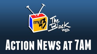 Action News at 7AM