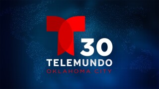 T 30 Noticias