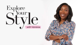 Explore Your Holidays With Vanessa