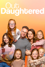OutDaughtered