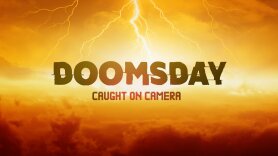 Doomsday Caught On Camera