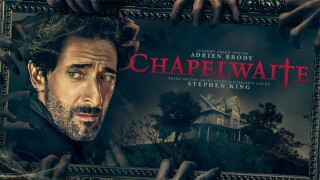 FREE MGM+: Chapelwaite