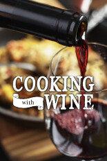 Cooking with Wine