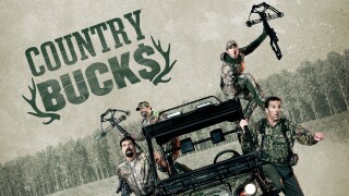 Country Buck$
