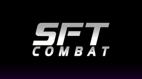 SFT Combat