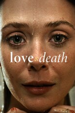 Love & Death