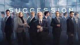 Succession