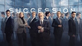 Succession