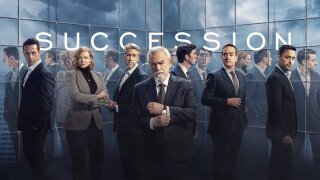 Succession