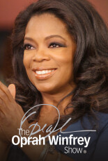 The Oprah Winfrey Show