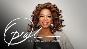 The Oprah Winfrey Show